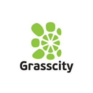 Grasscity Coupons & Deals