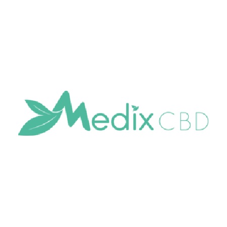 MedixCBD Review