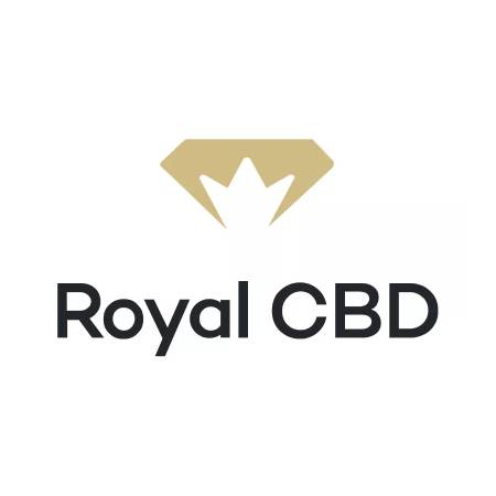 Royal CBD Review