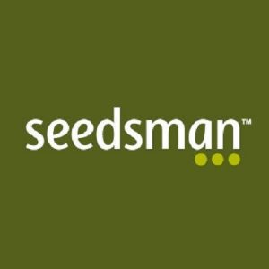 Seedsman Coupons & Deals