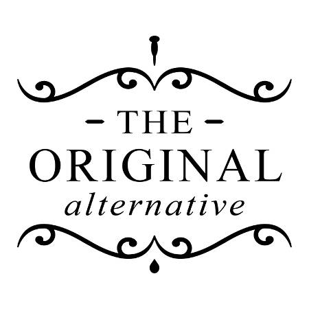 The Original Alternative Review