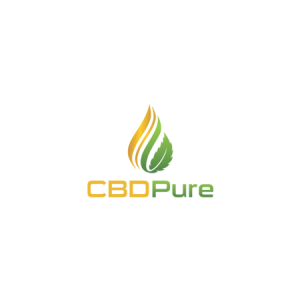 CBDPure Coupons & Deals