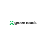 logo-loudcloud-review_GreenRoad