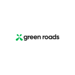 Green Roads CBD Coupons & Deals