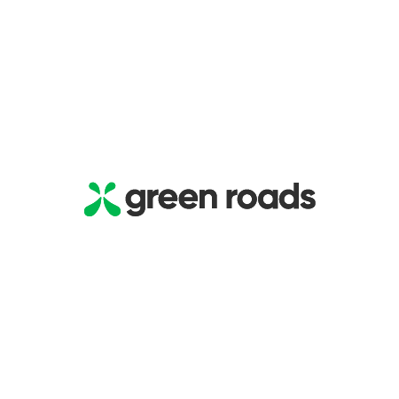 green roads cbd for dogs