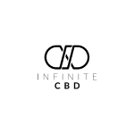 Infinite CBD Review