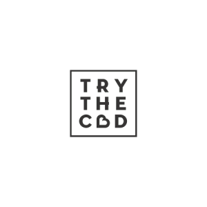 TrytheCBD Coupons & Deals