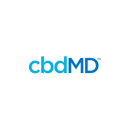 cbdMD Review