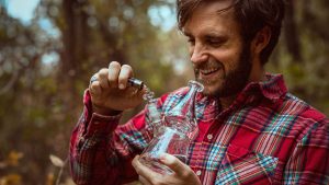 7 Best Bongs for Living Your High Life