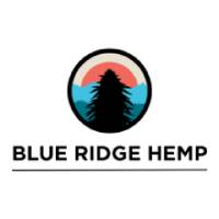 Blue Ridge Hemp Review