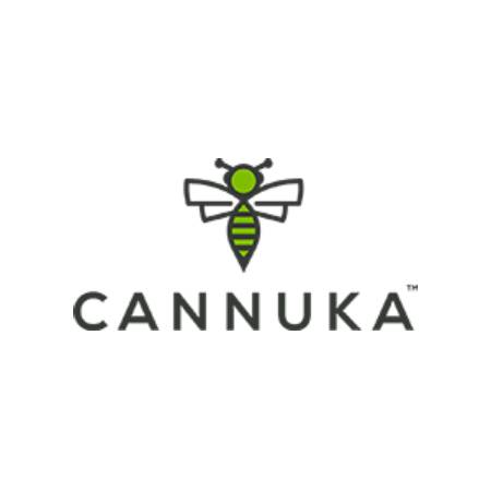 Cannuka Review