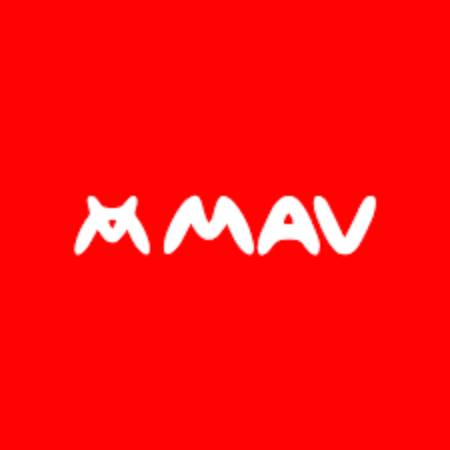 MAV Glass Review