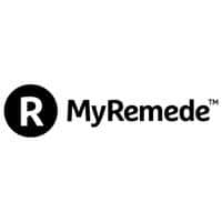 MyRemede Logo