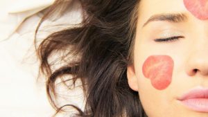 Best CBD Face Cream for Radiant Skin: 7 Supple Choices