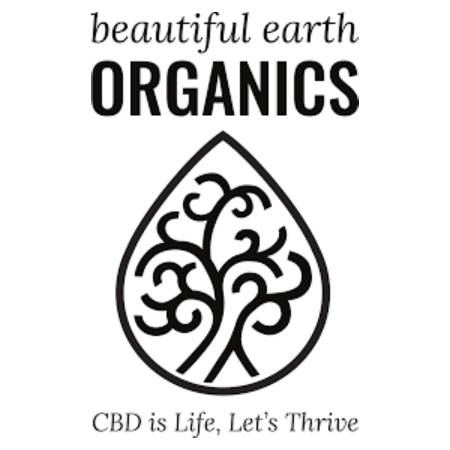 Beautiful Earth Organics Review