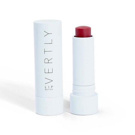 Best CBD Beauty Products - Vertly Review