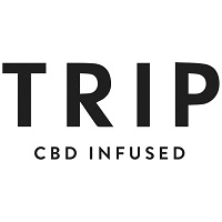 Best CBD Oil for Anxiety (UK) - Trip Logo