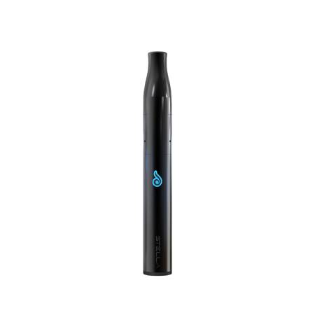 Best Weed Vaporizer - Dr. Dabber Review