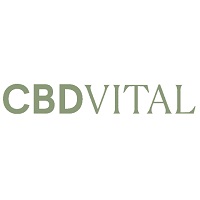 CBD VITAL im Test