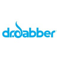 Dr. Dabber Review