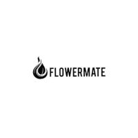 Flowermate Review