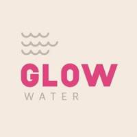 Glow Water Review