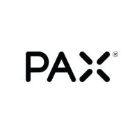 PAX Review