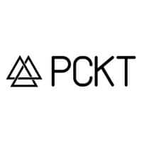 PCKT Logo