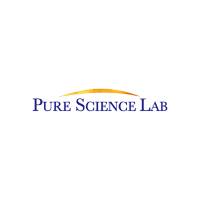 Pure Science Lab Review