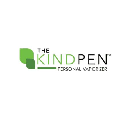 The Kind Pen Review