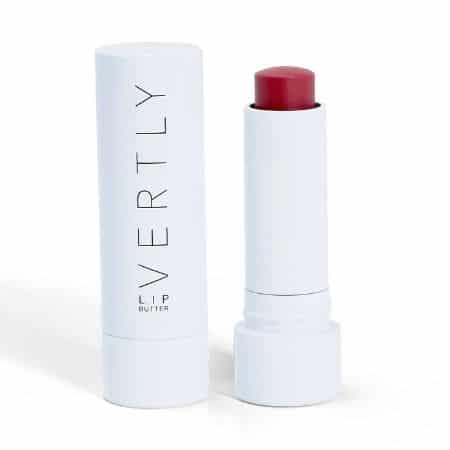 Vertly CBD Infused Lip Butter