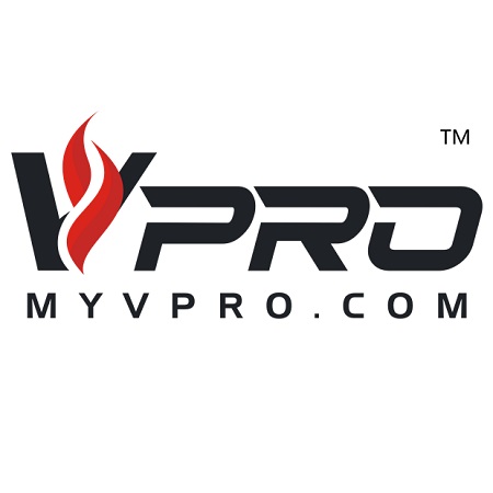 Best Online Vape Store - My VPro Review