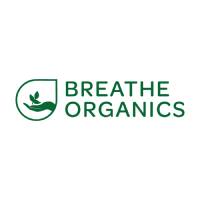 Breathe Organics im Test