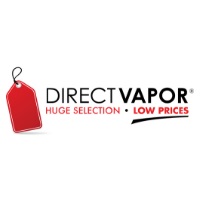 Direct Vapor Review