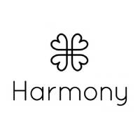 Harmony im Test