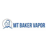 Mt Baker Vapor Review