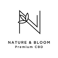 Nature and Bloom Review