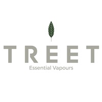 Treet Review