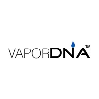 VaporDNA Review