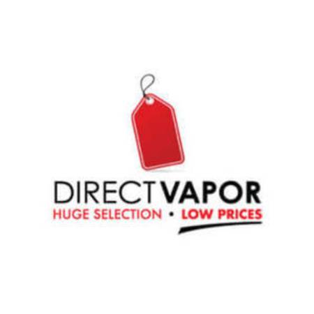 Direct Vapor Review