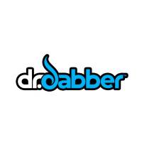 Dr. Dabber Review