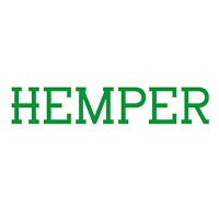 Hemper Review