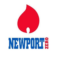 Newport Review