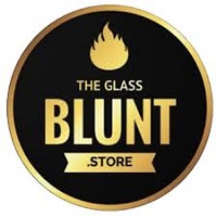 The Glass Blunt Store Review