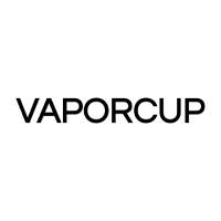VaporCup Review