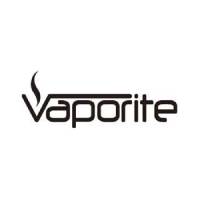Vaporite Review