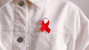 47 HIV Statistics & Facts to Save More Lives in 2024