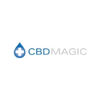 CBD Magic Review