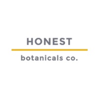 Honest Botanicals Review