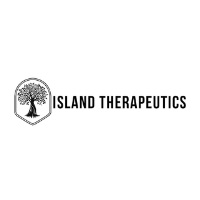 Island Therapeutics Review